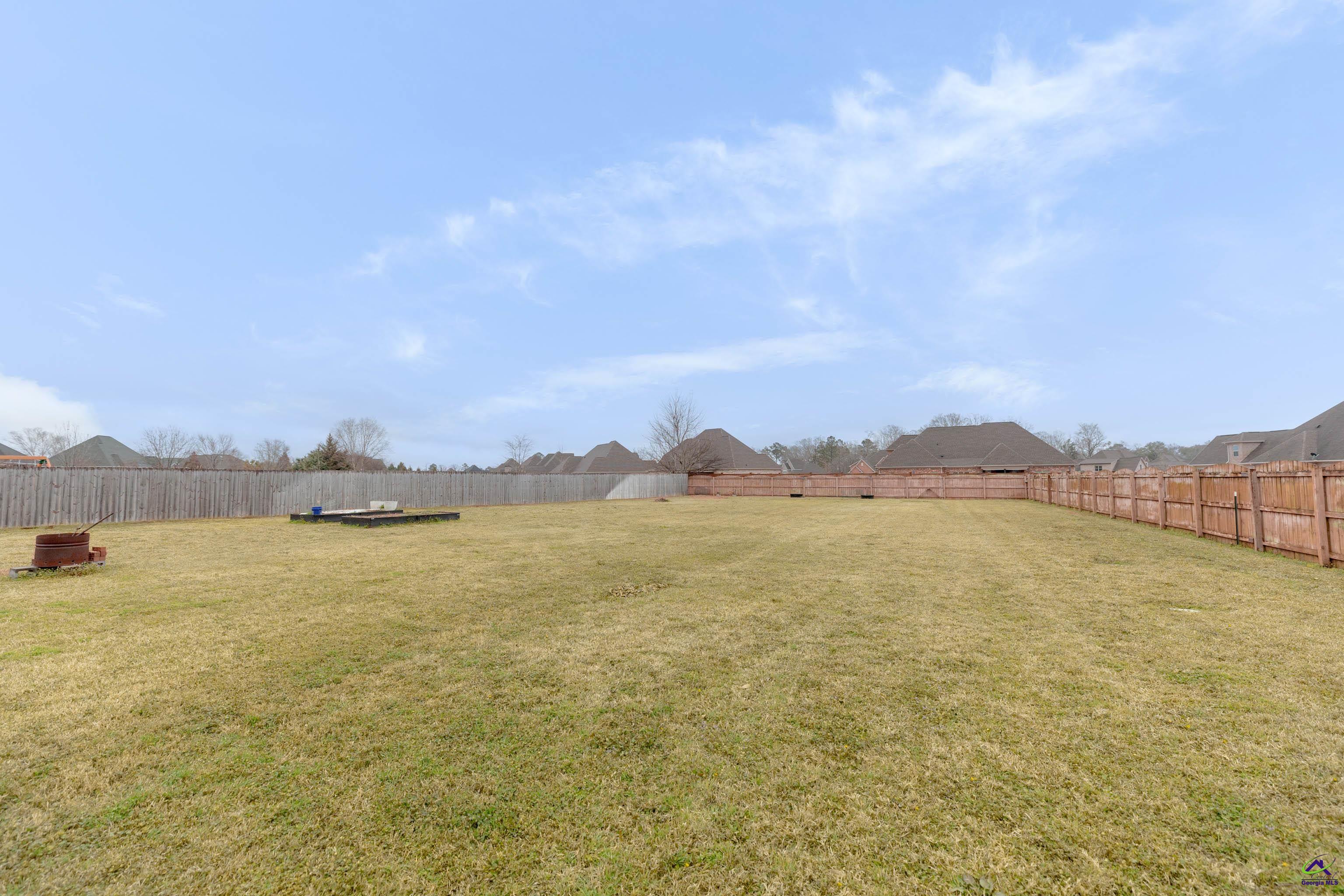 517 Altamaha Way