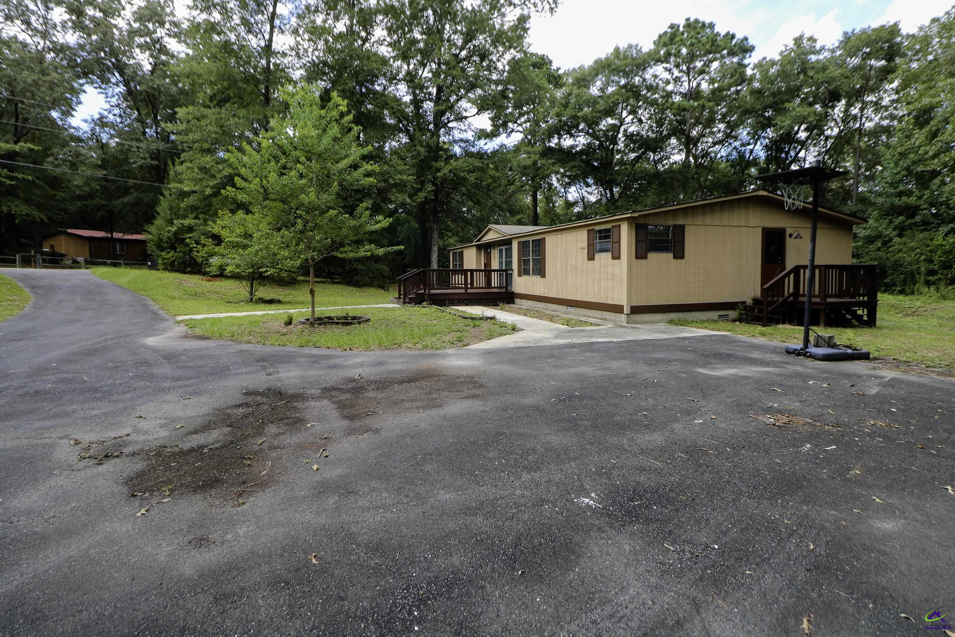 108 Jessica Drive
