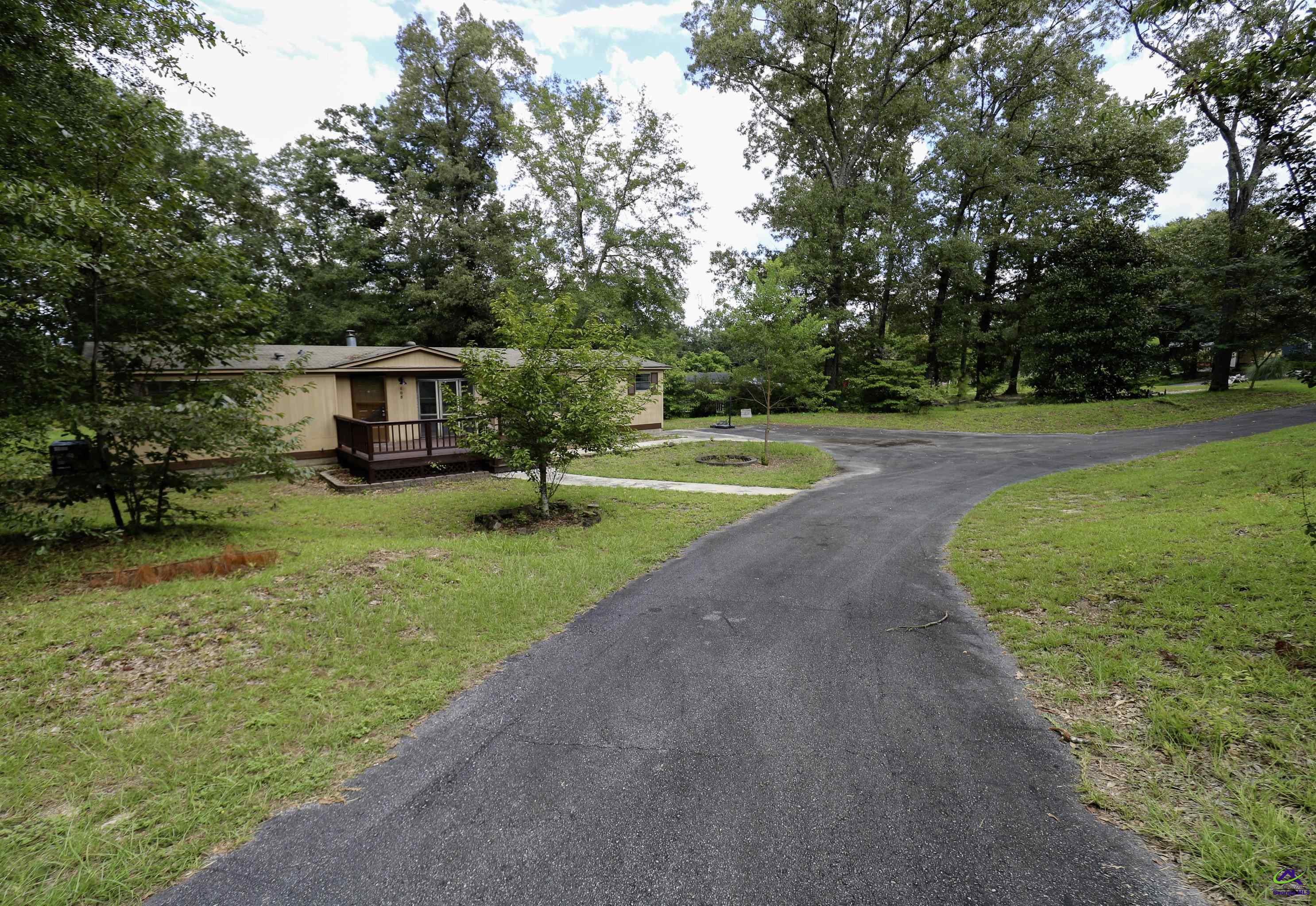 108 Jessica Drive