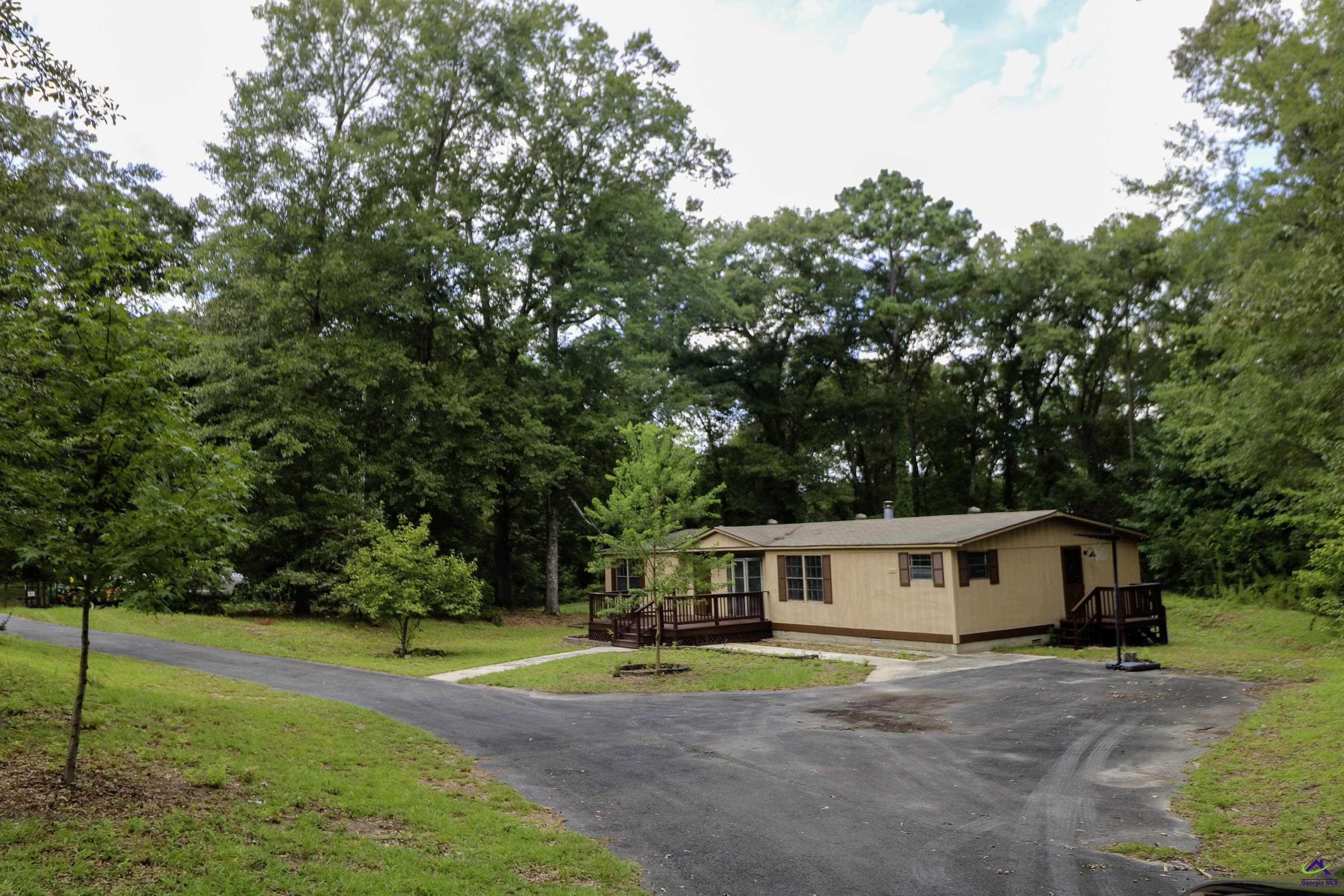 108 Jessica Drive