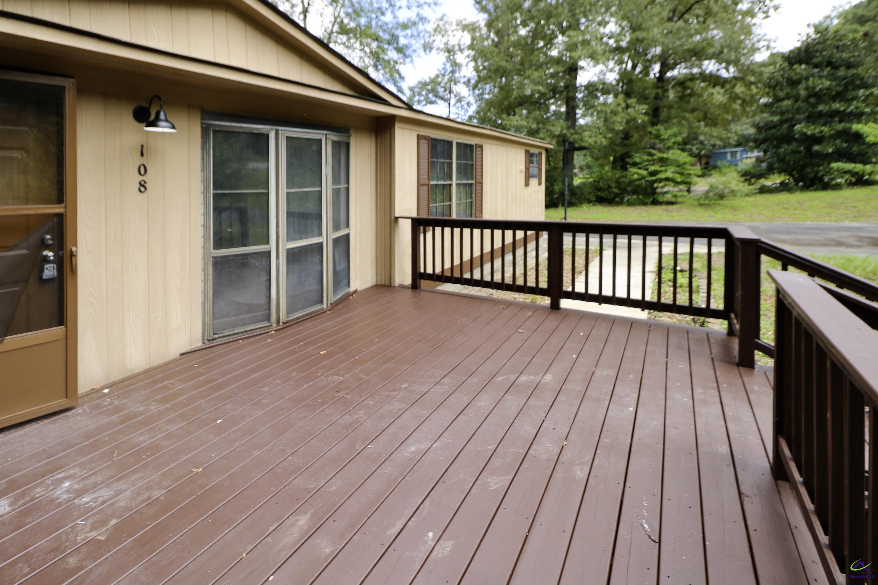 108 Jessica Drive