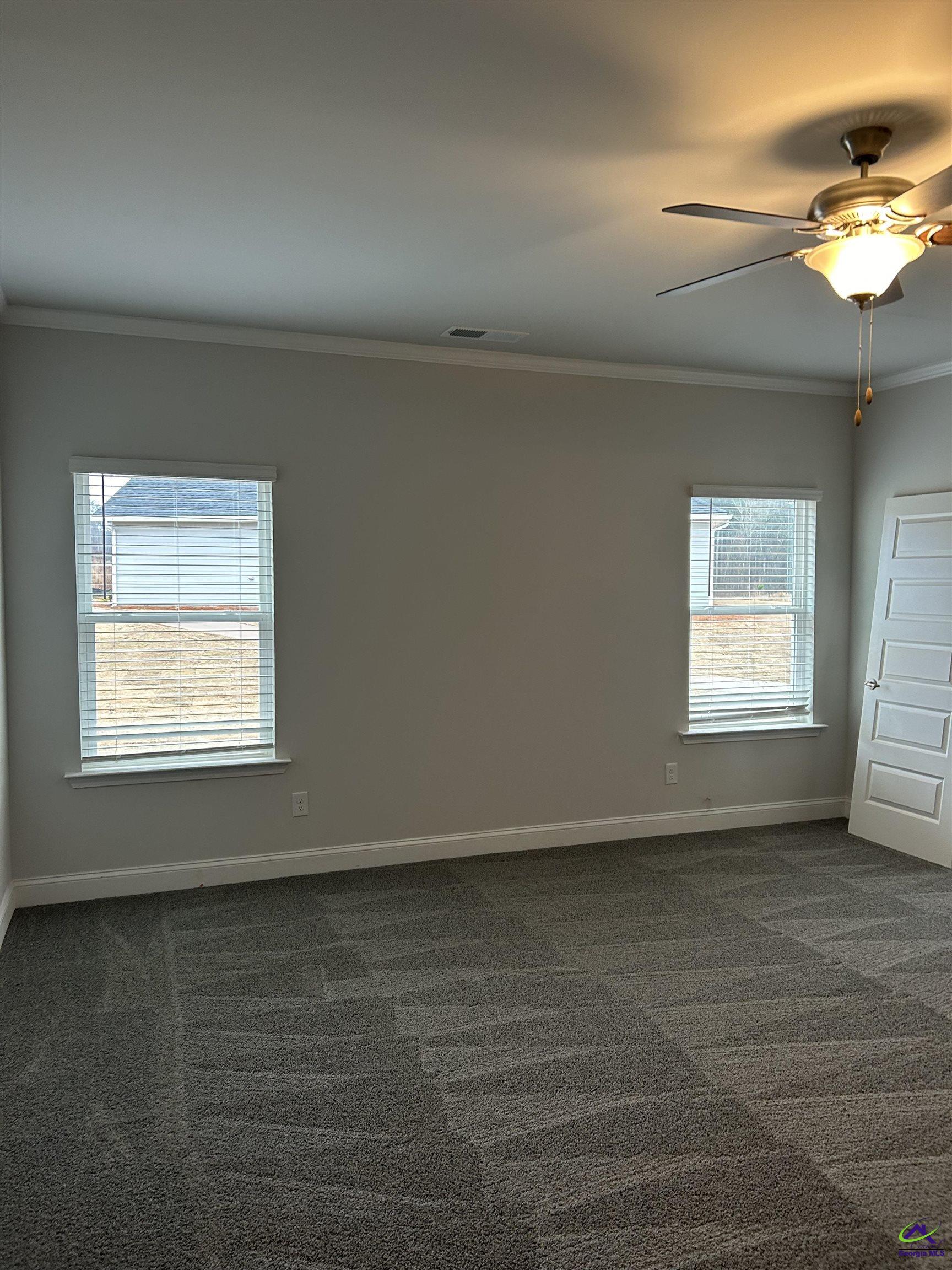1302 Barrington Place Cove
