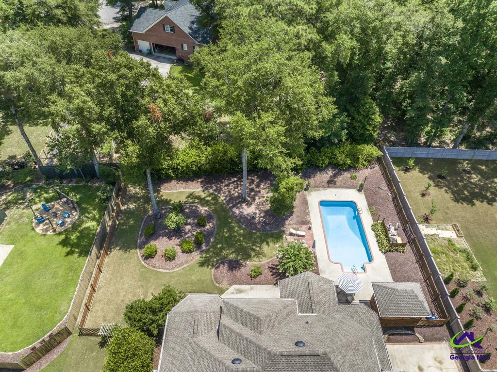 109 River Valley Trail