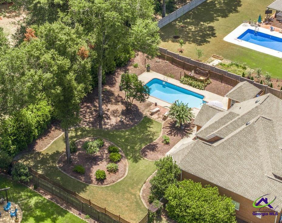 109 River Valley Trail