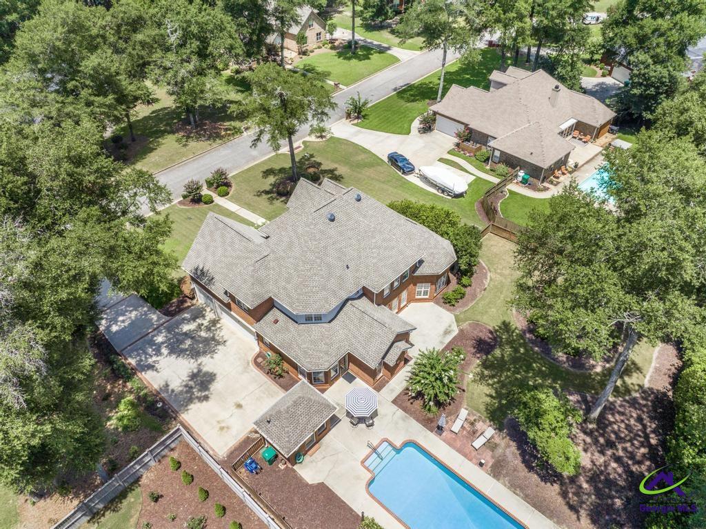 109 River Valley Trail