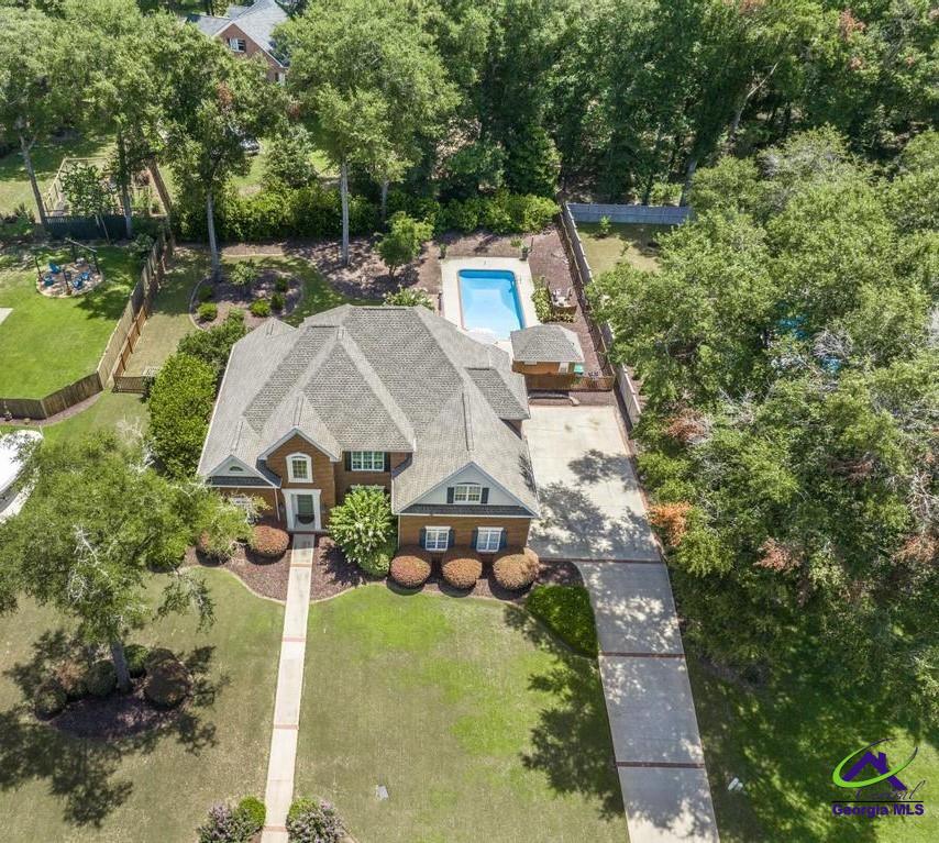 109 River Valley Trail