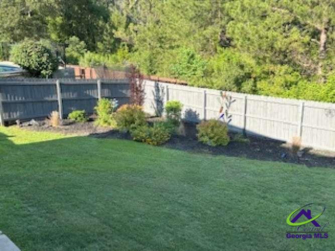 403 Hunts Landing Drive