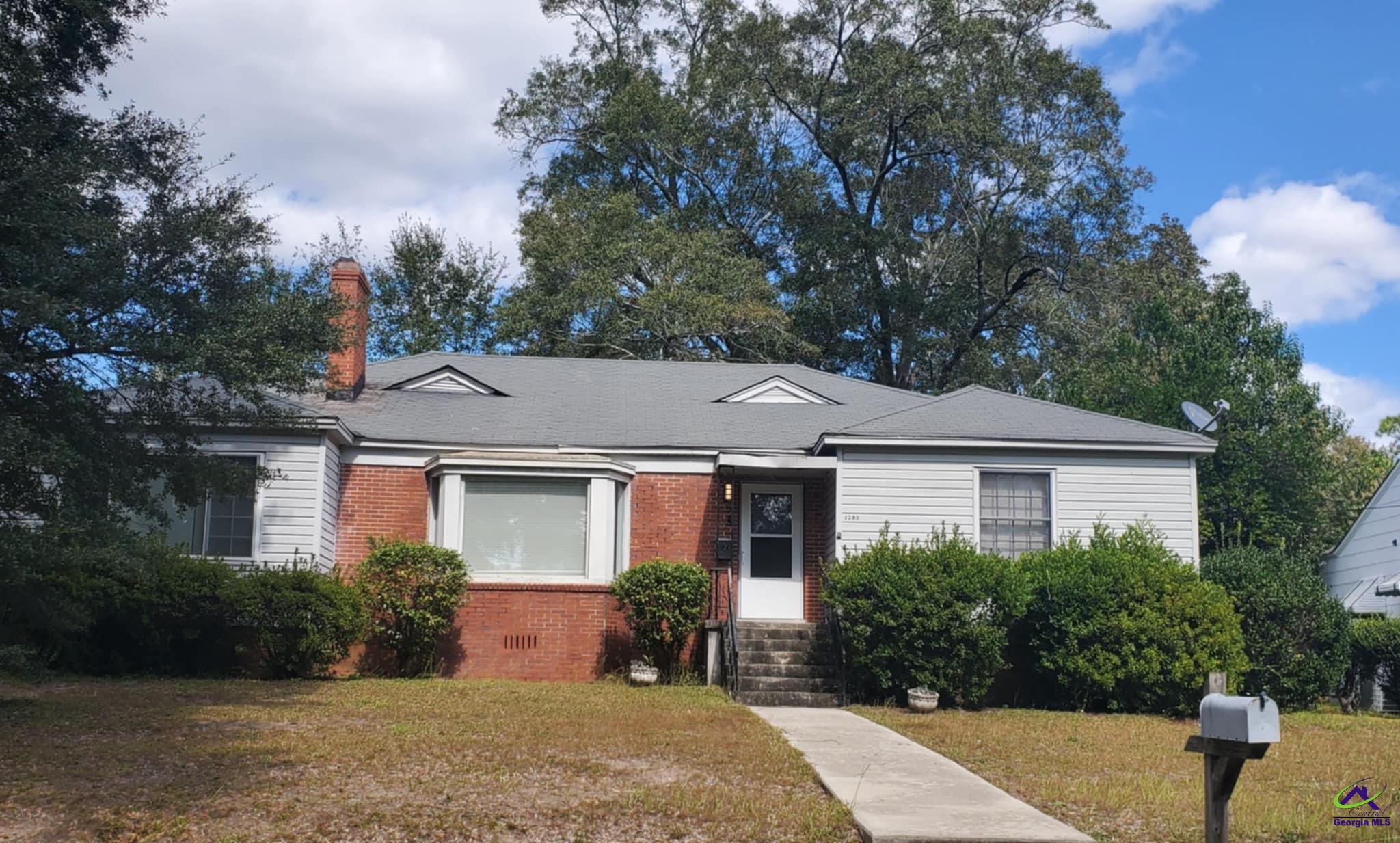 1285 Sylvian Drive