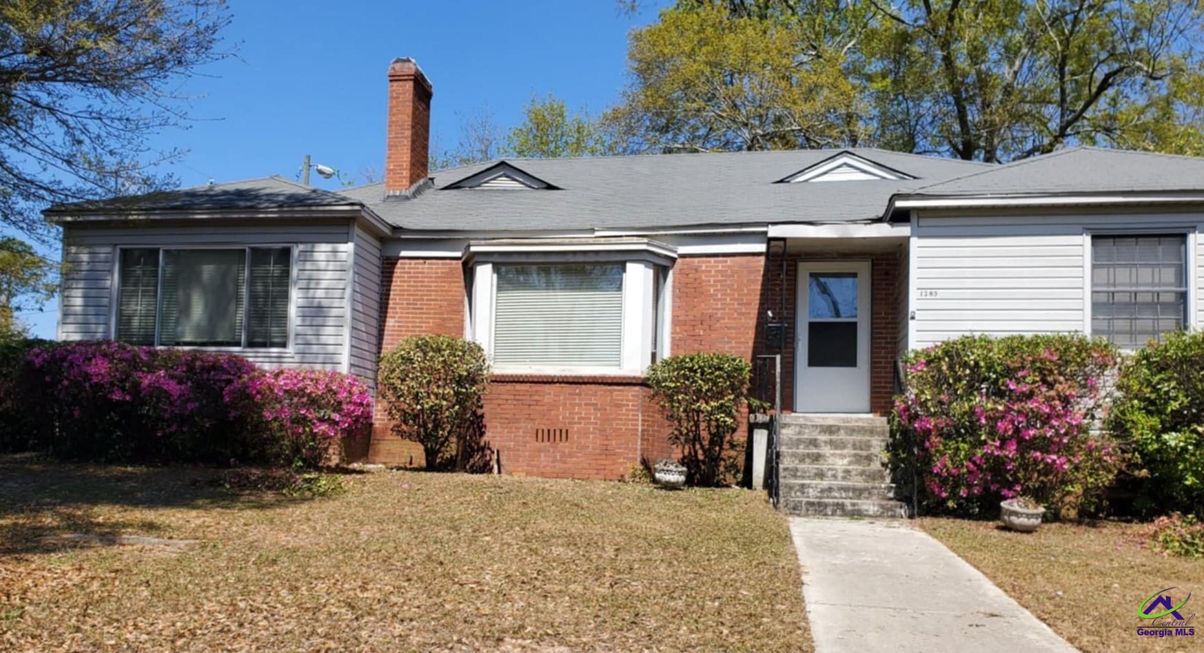 1285 Sylvian Drive