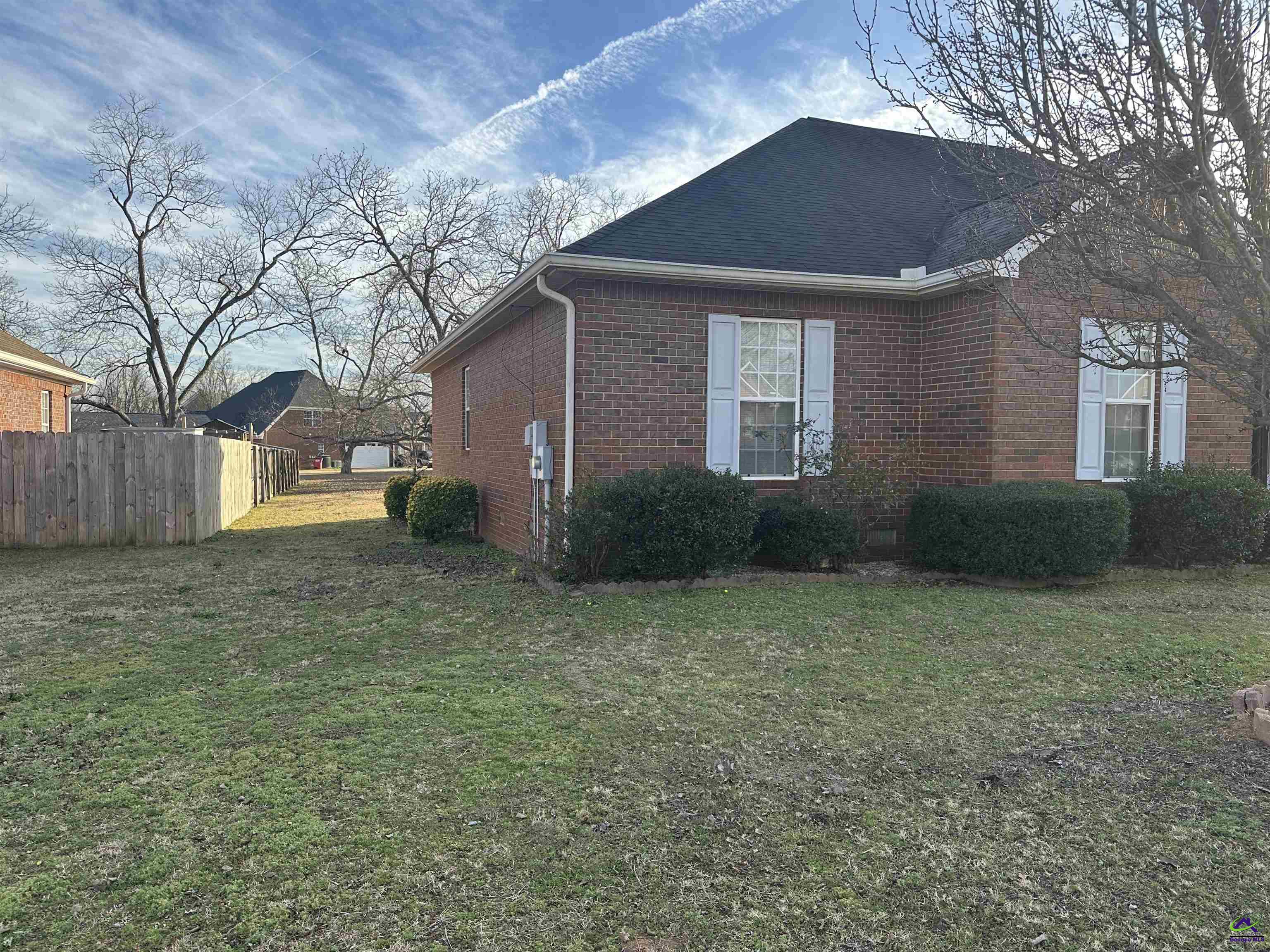 436 Joseph Chandler Drive