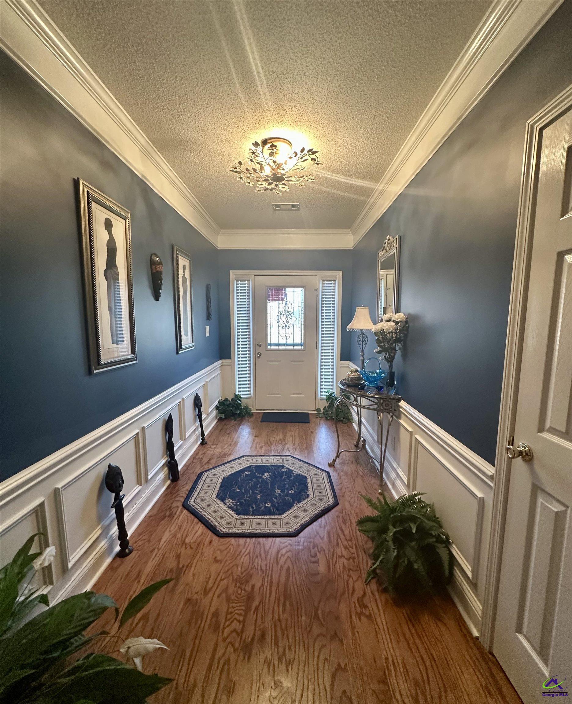 436 Joseph Chandler Drive