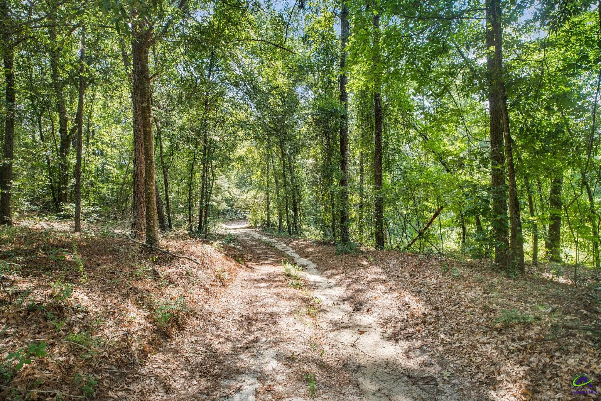 785 Moncrief Road