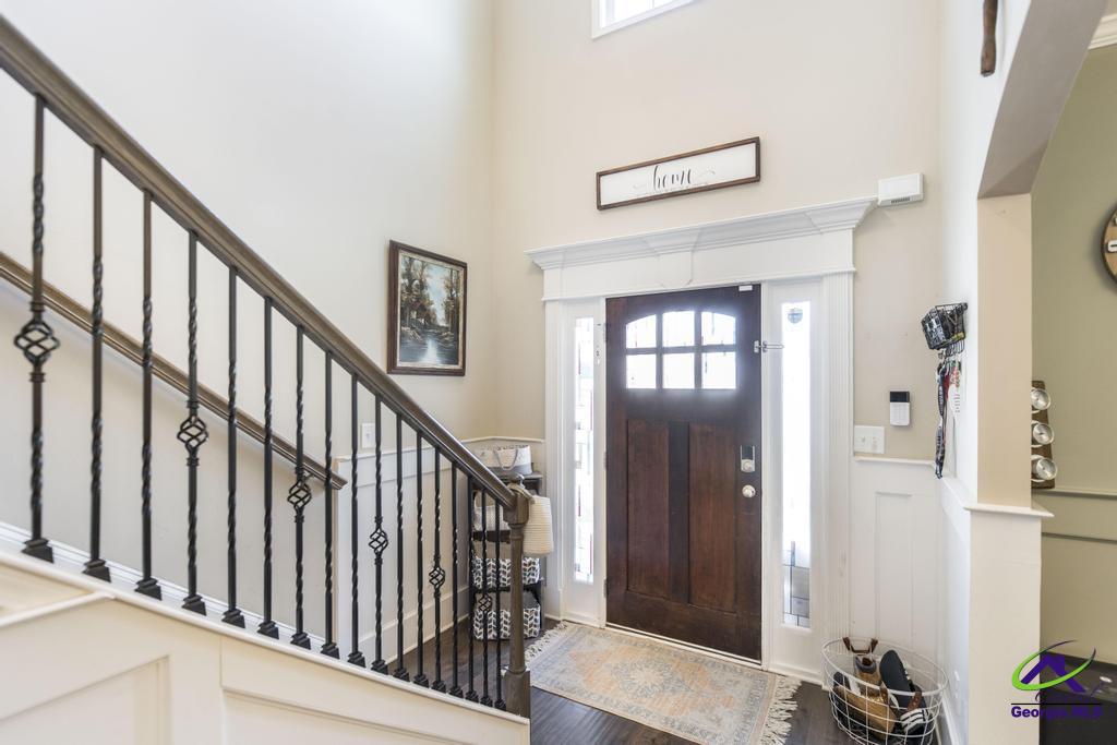 105 Anderson Ct.