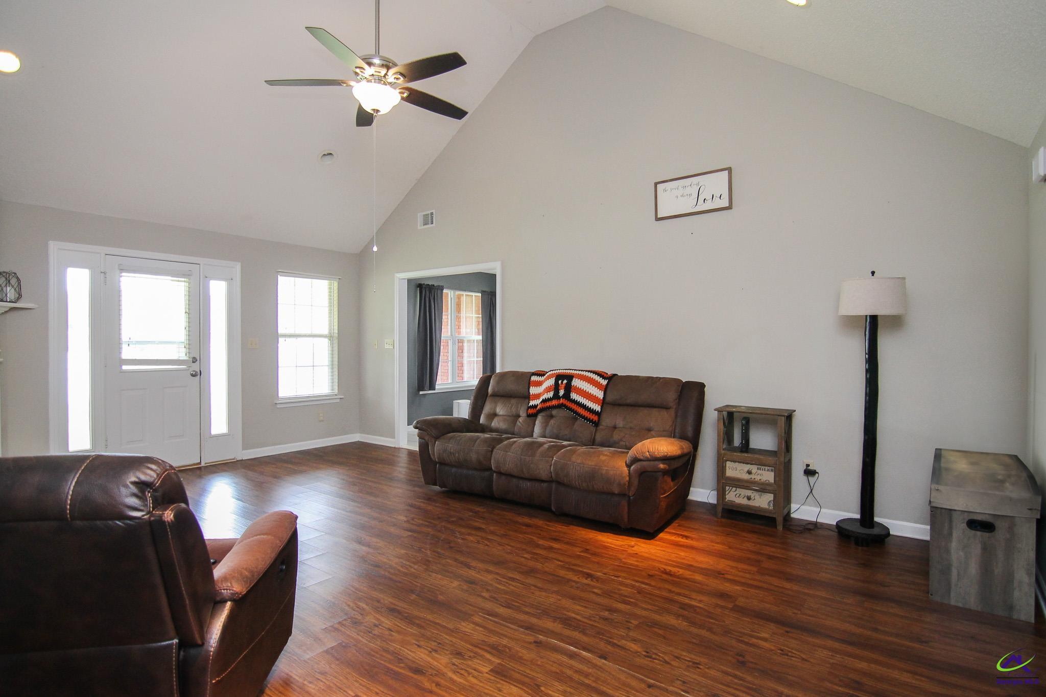 2130 Kings Chapel Road