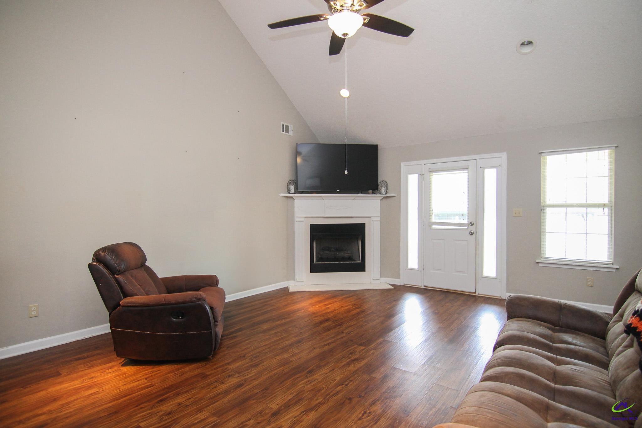 2130 Kings Chapel Road