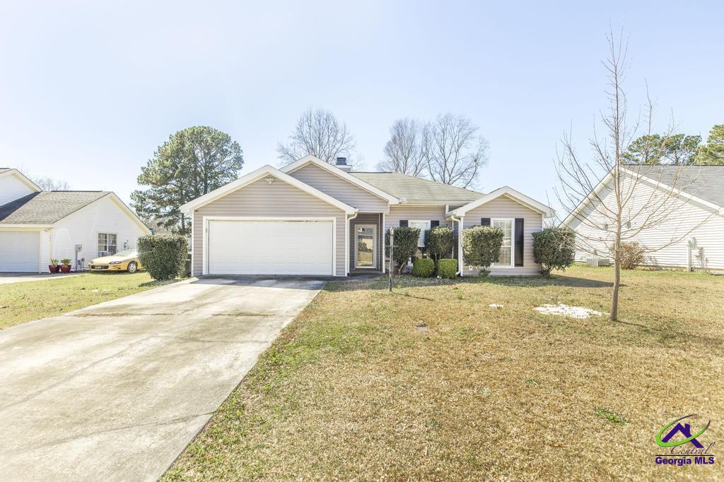 Listing image 1