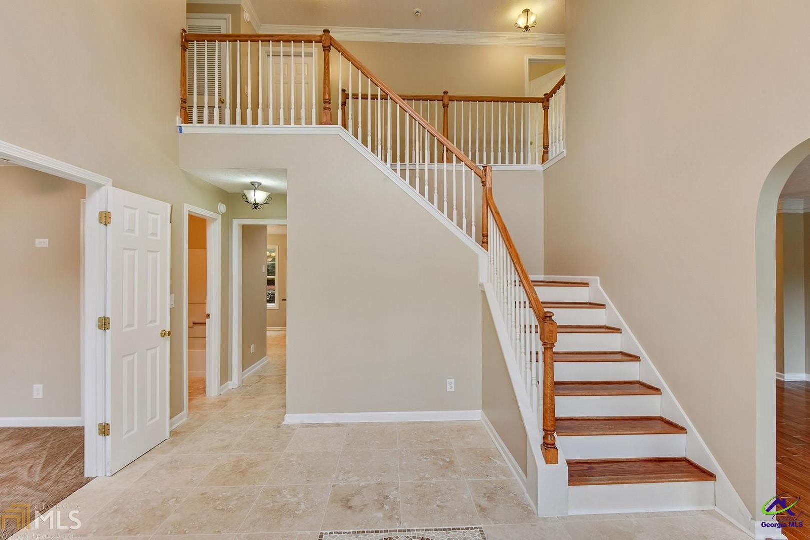 587 Wynmeadow Court