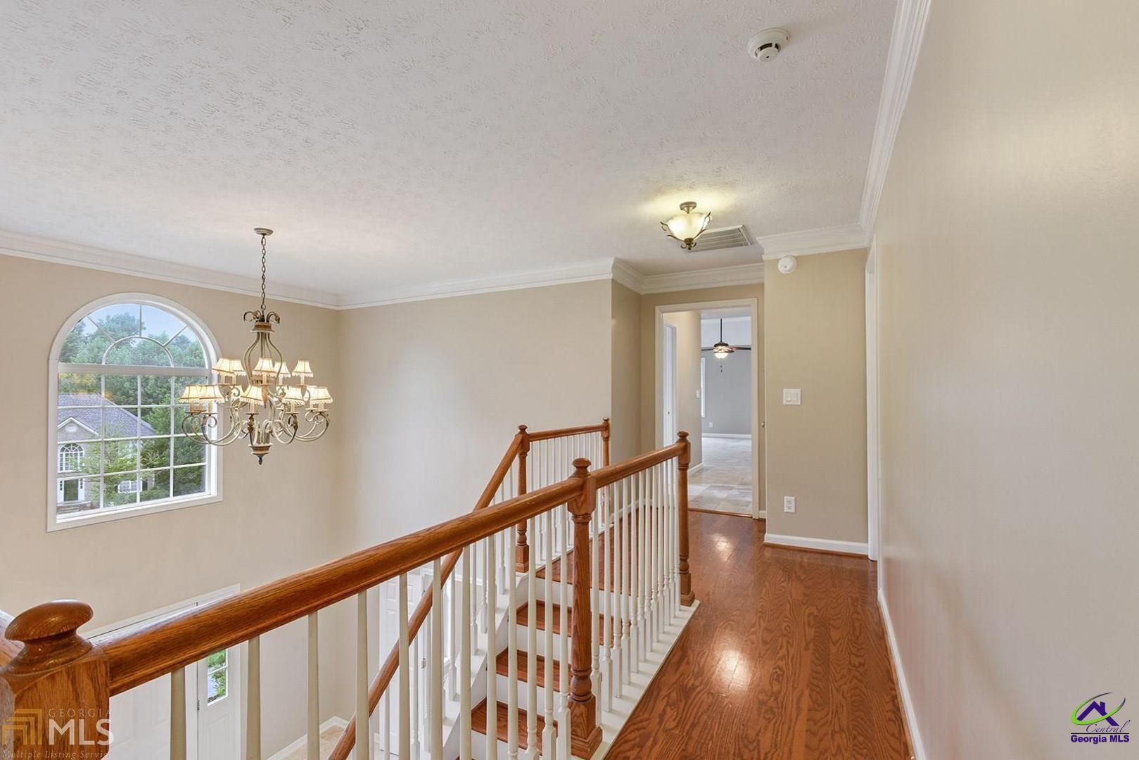 587 Wynmeadow Court