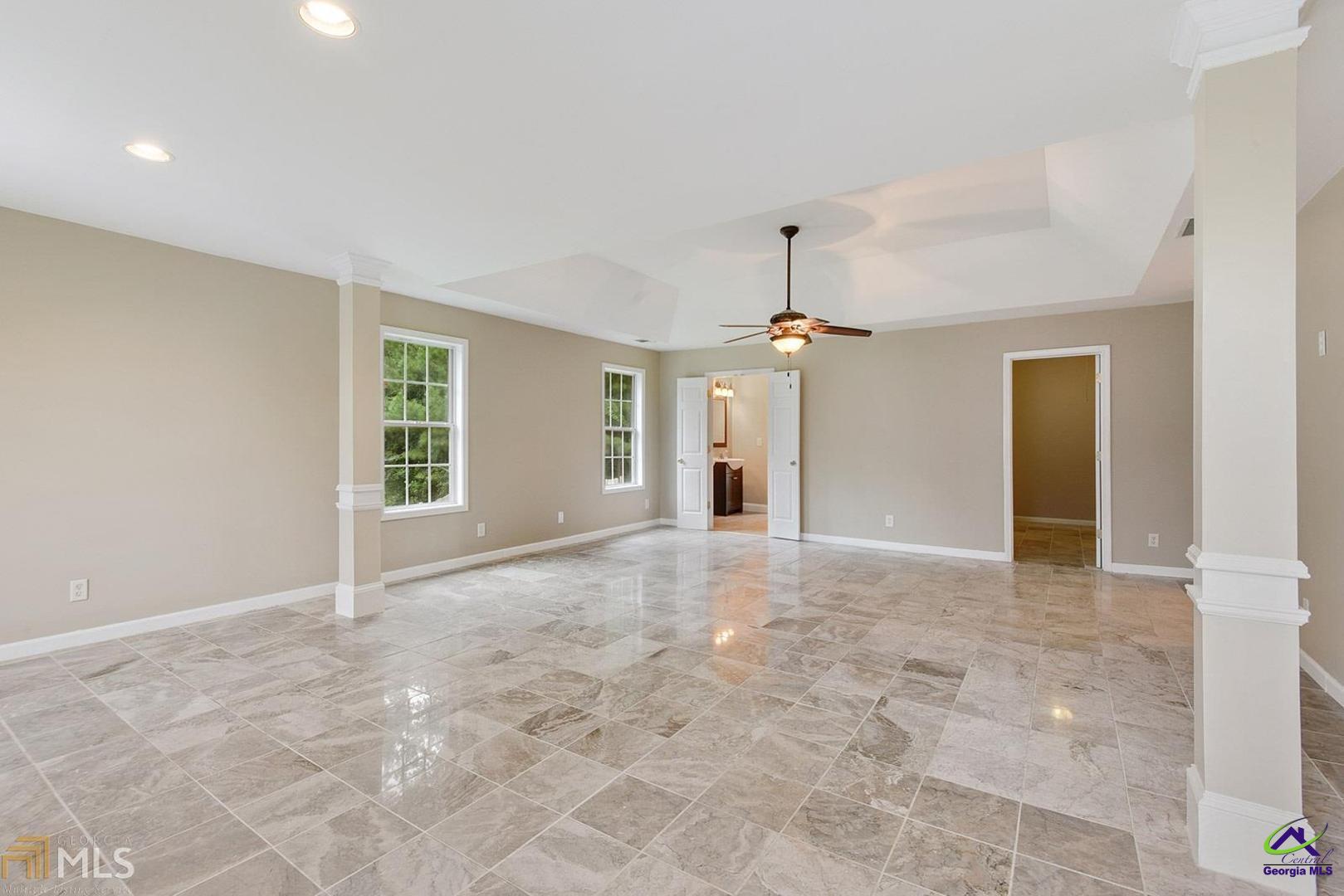 587 Wynmeadow Court