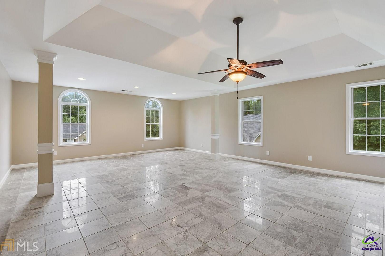 587 Wynmeadow Court