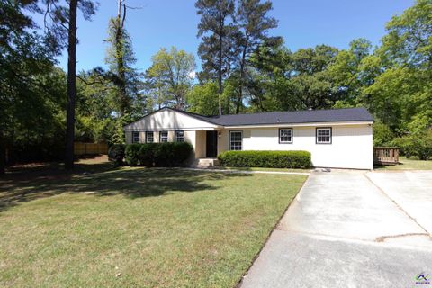 102 Stanley Terrace Warner Robins GA 31088