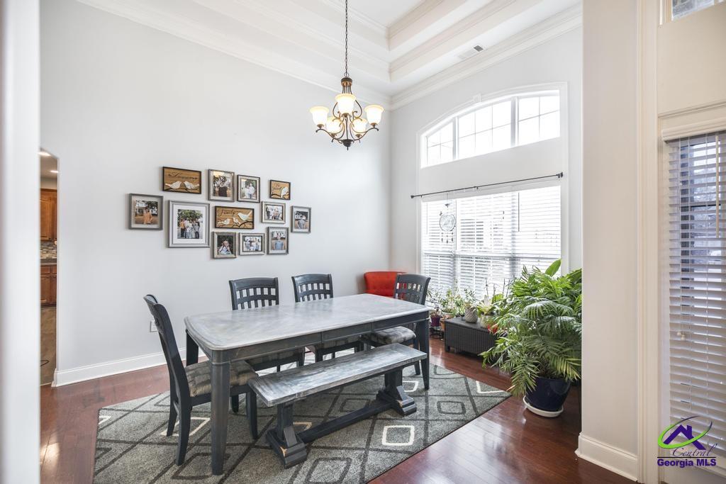 319 Chelsea Crossing