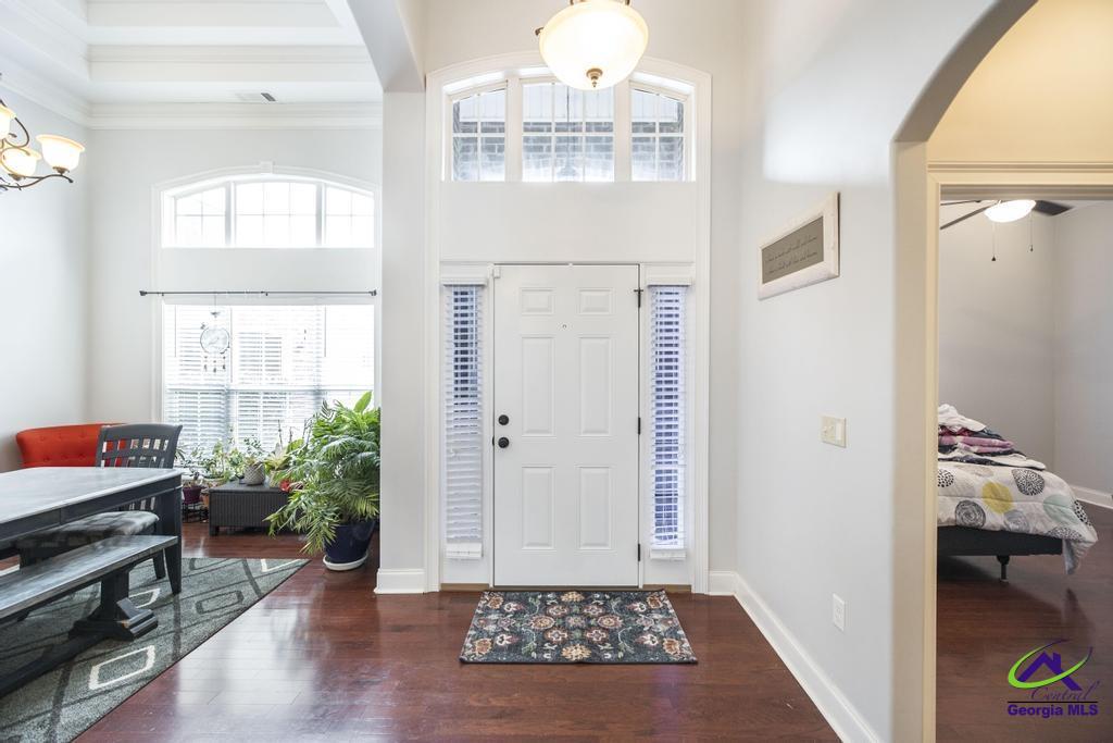 319 Chelsea Crossing