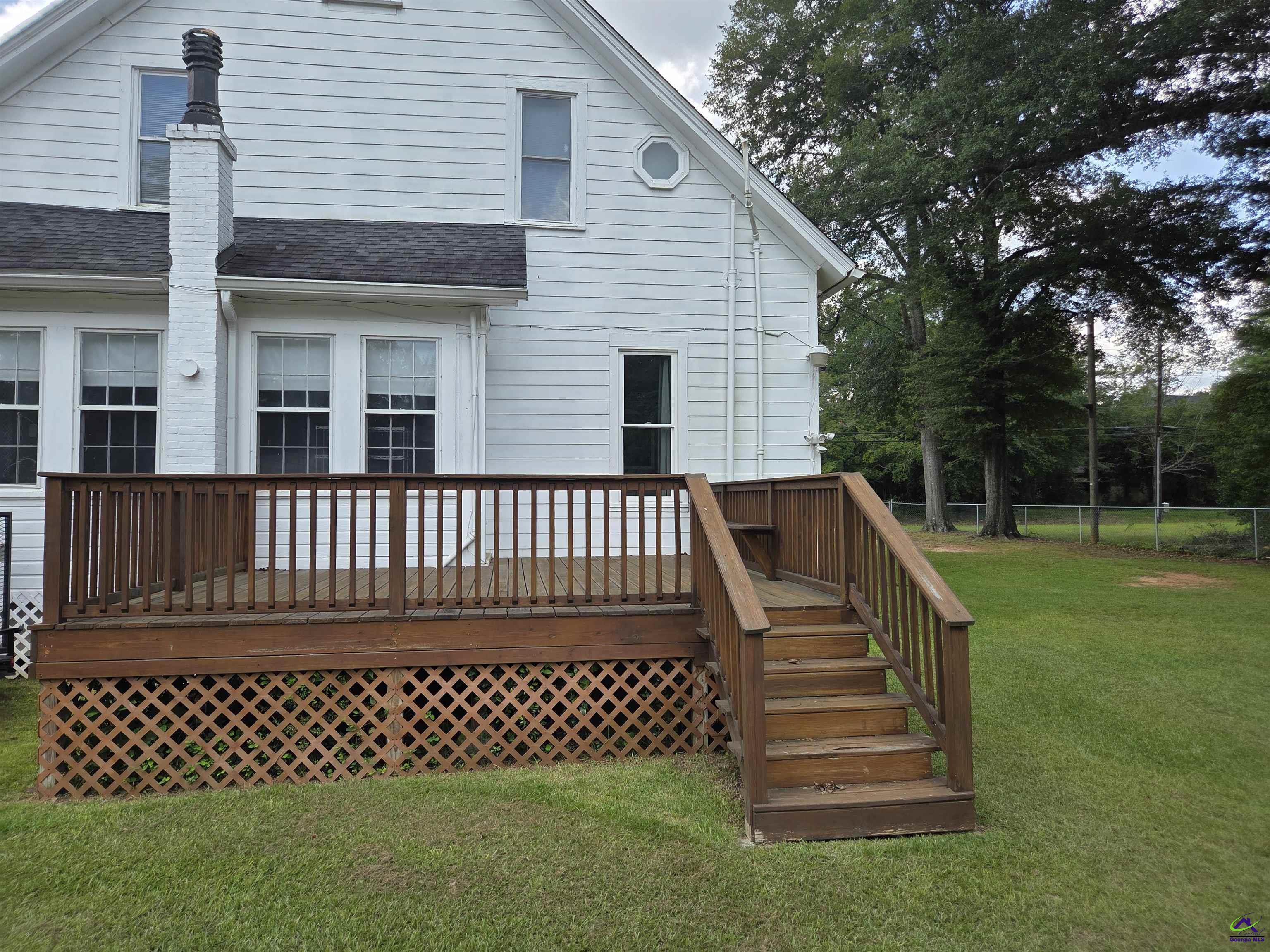 522 Main Street