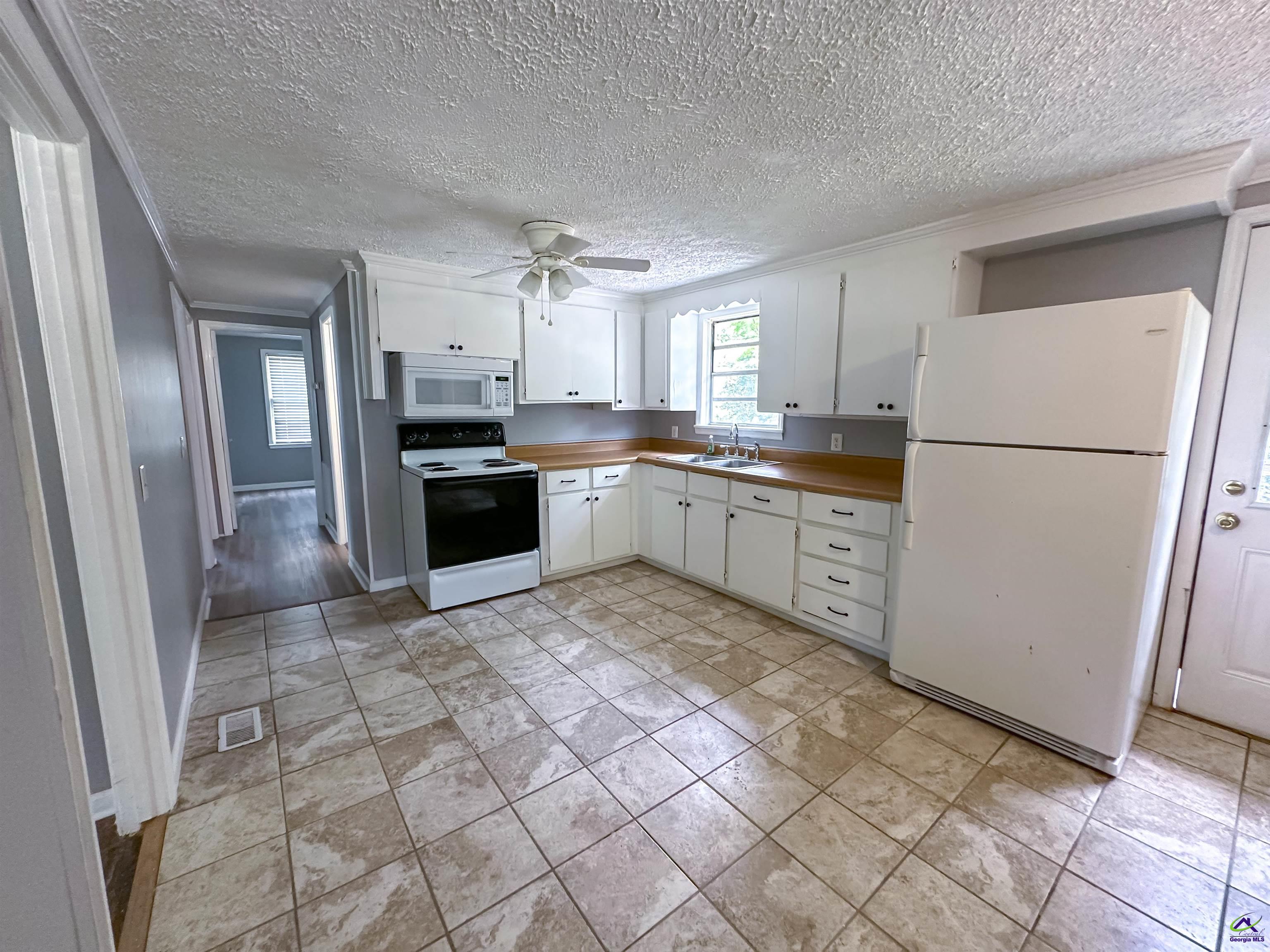 118 Laurel Drive