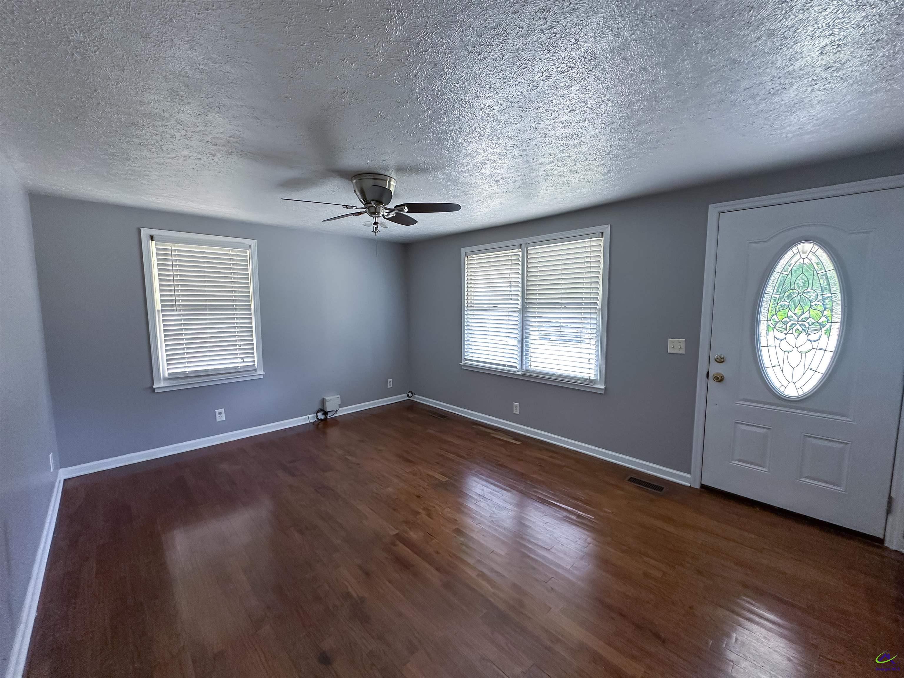 118 Laurel Drive