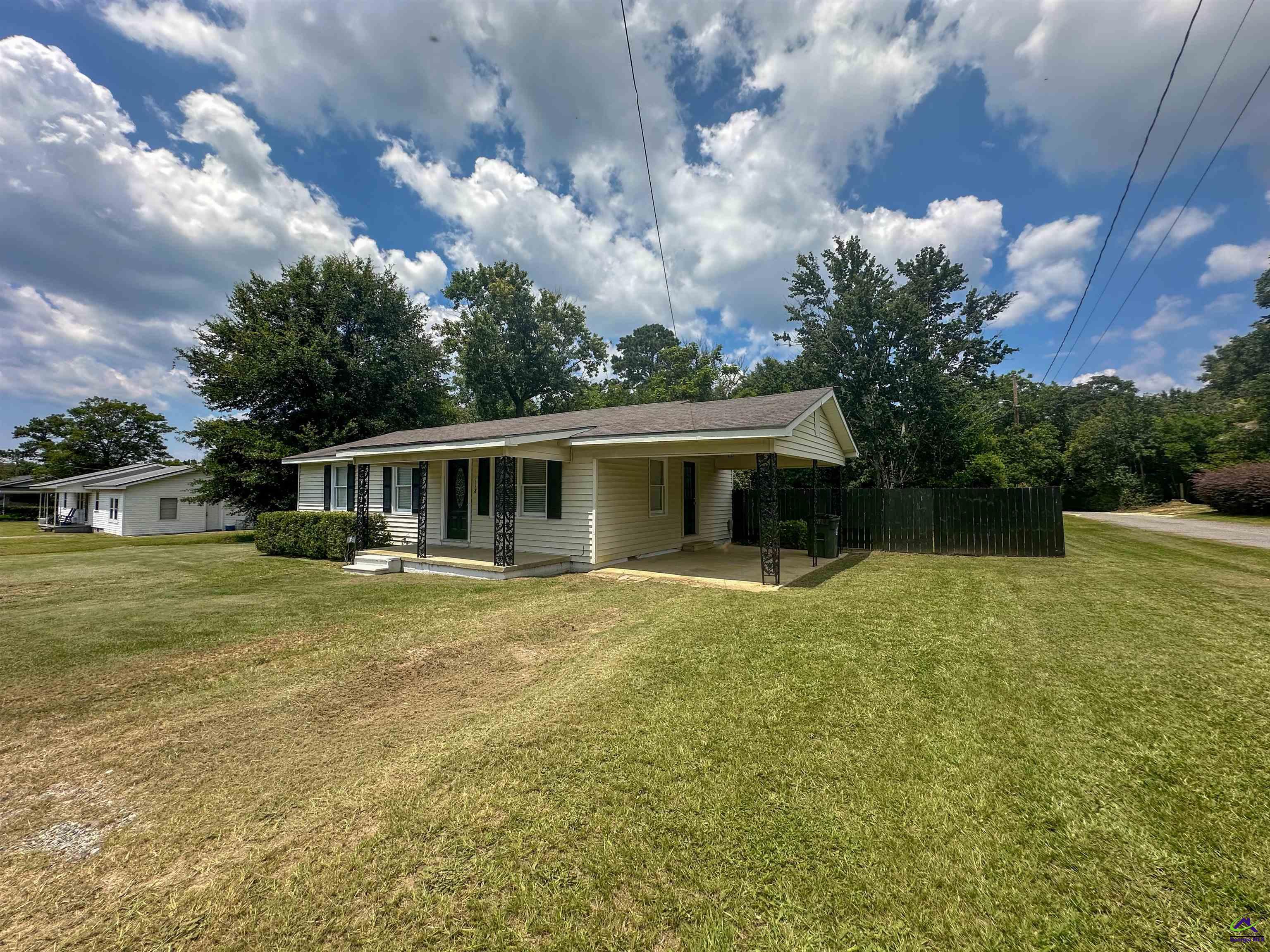 118 Laurel Drive