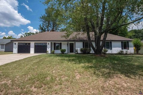 224 Crestwood Circle Centerville GA 31028