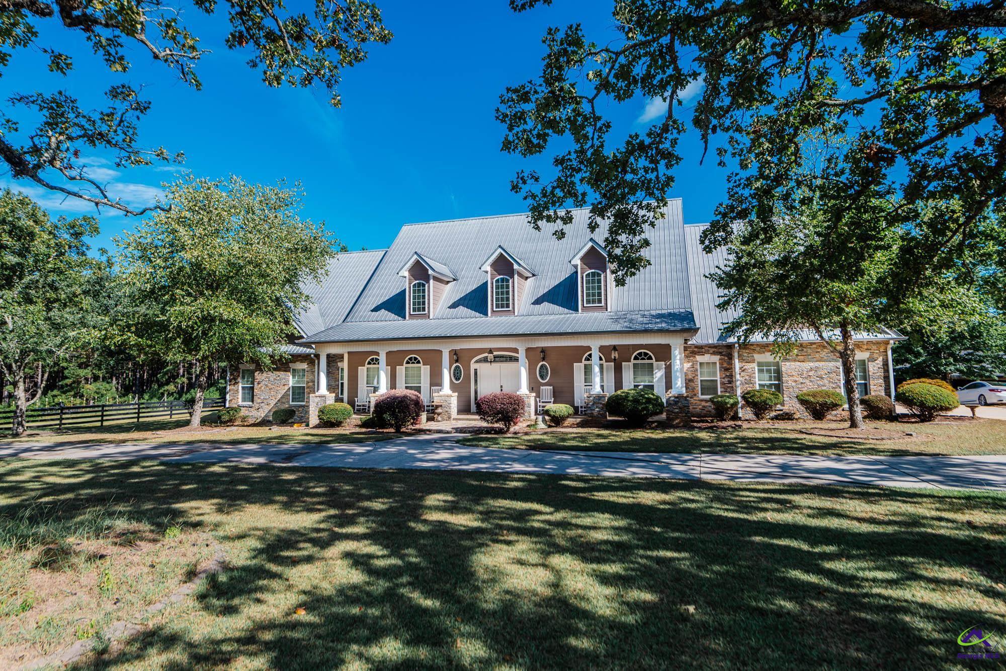 391 Cannon Road