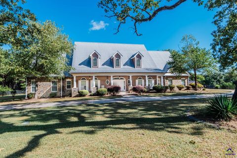 391 Cannon Road Hawkinsville GA 31036