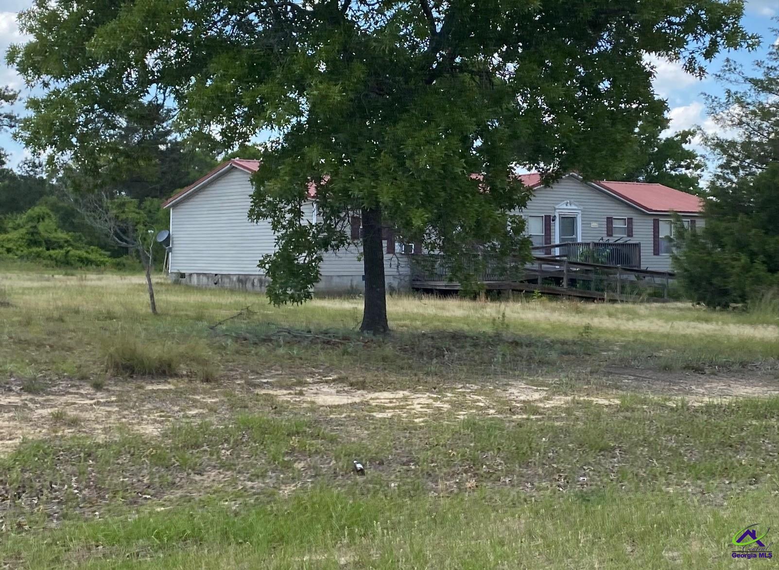 82 Tucker Road