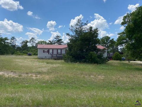 82 Tucker Road Lizella GA 31052