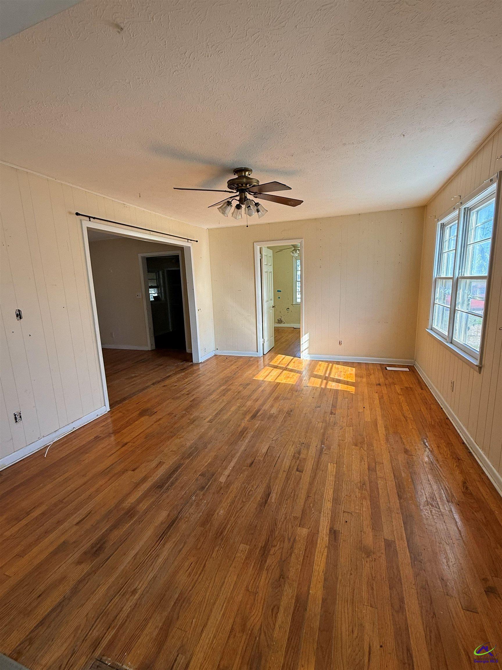 145 Edmondson Circle