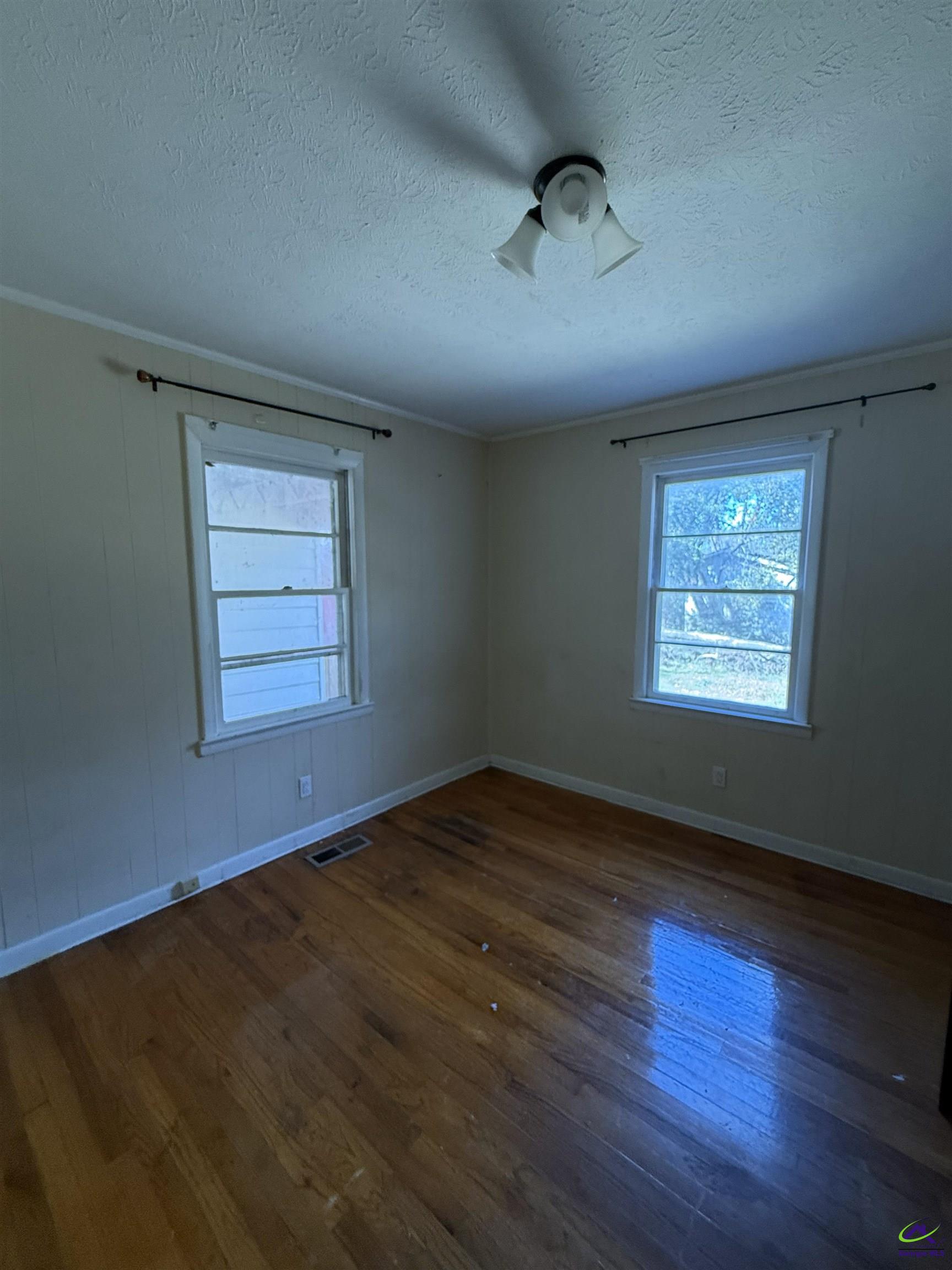 145 Edmondson Circle