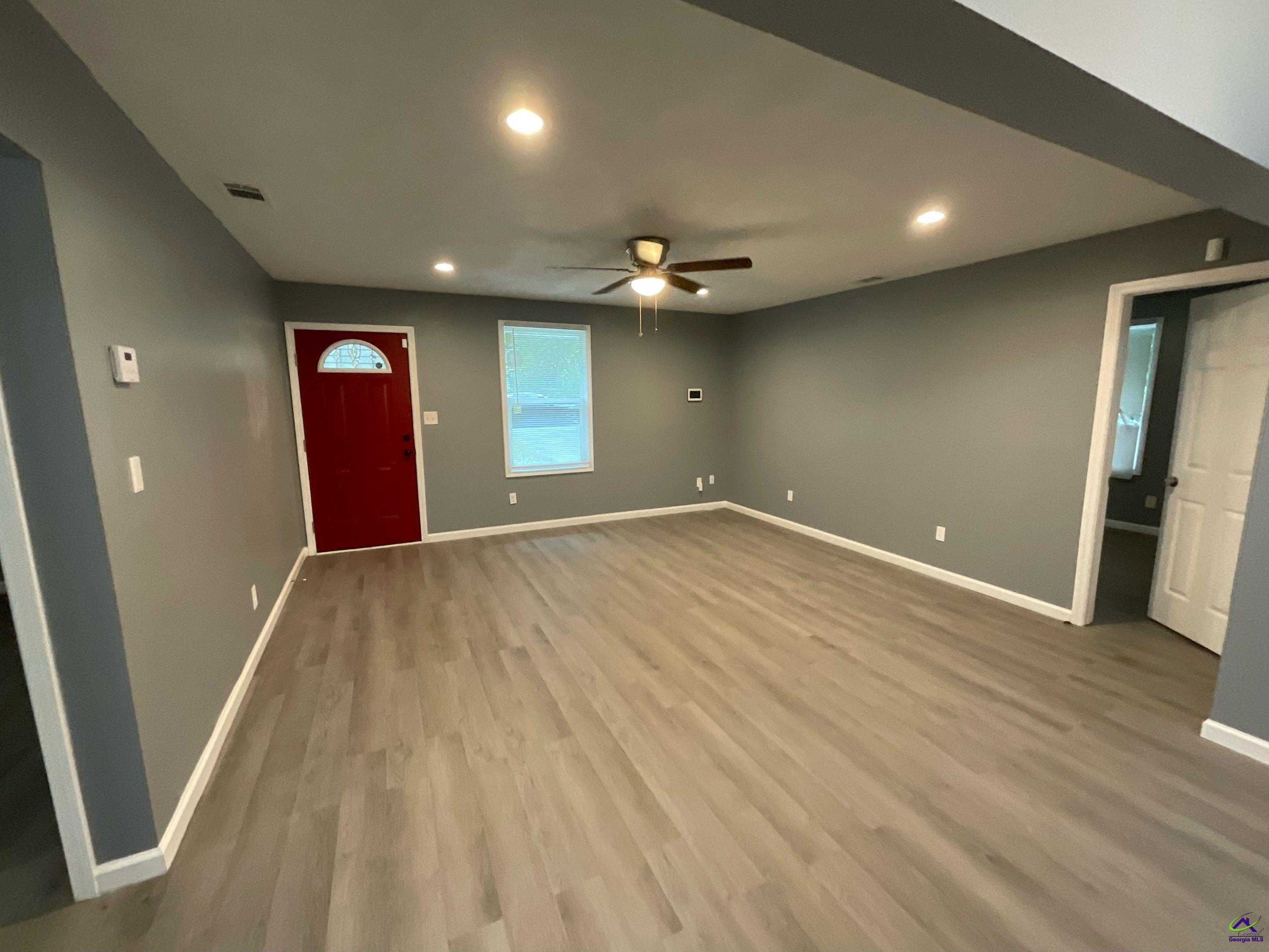 3982 Saint Charles Place