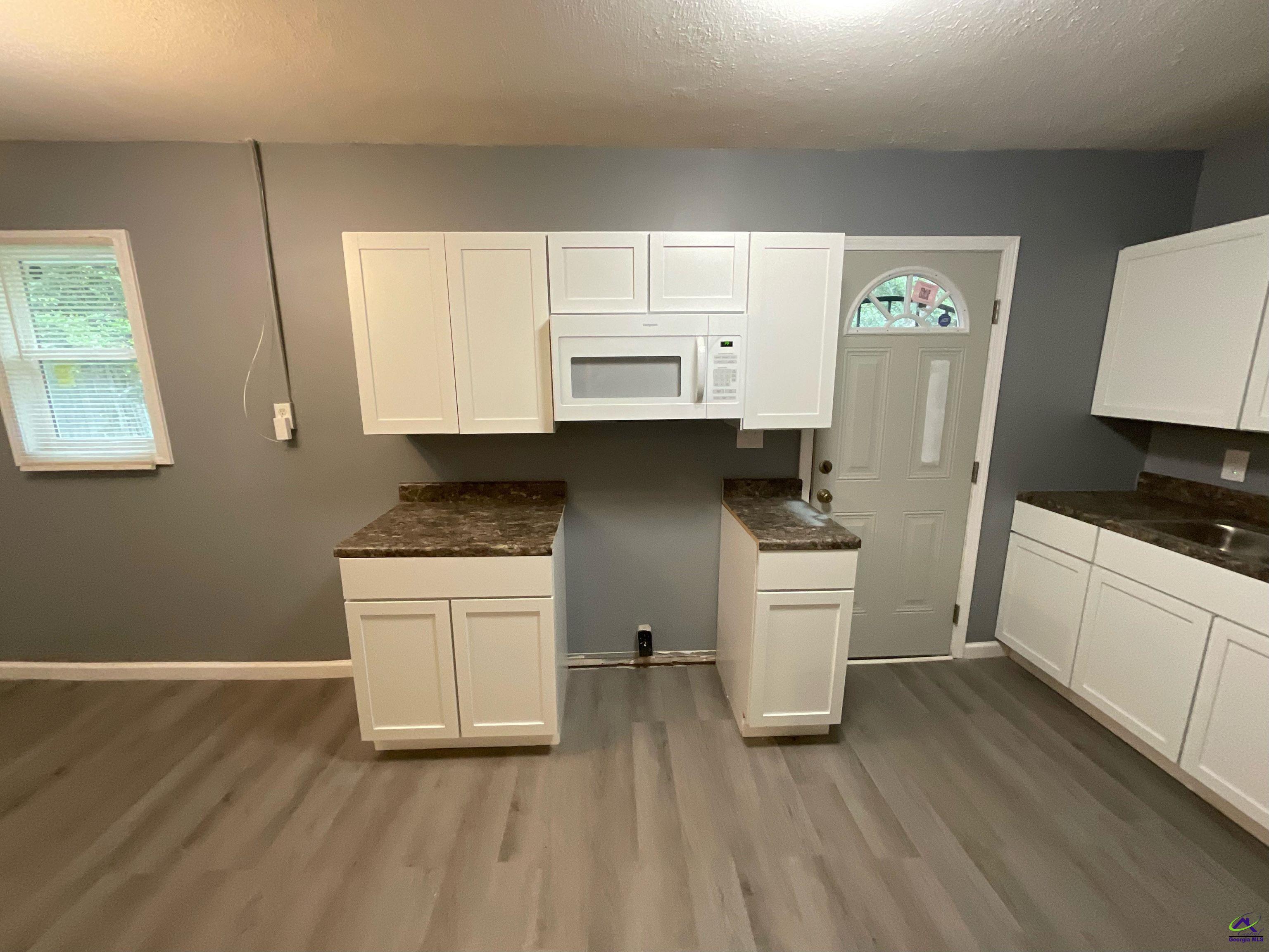 3982 Saint Charles Place