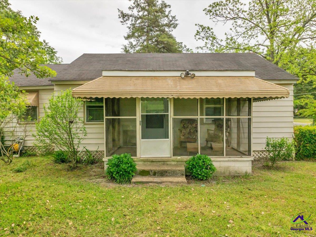 Listing image 1