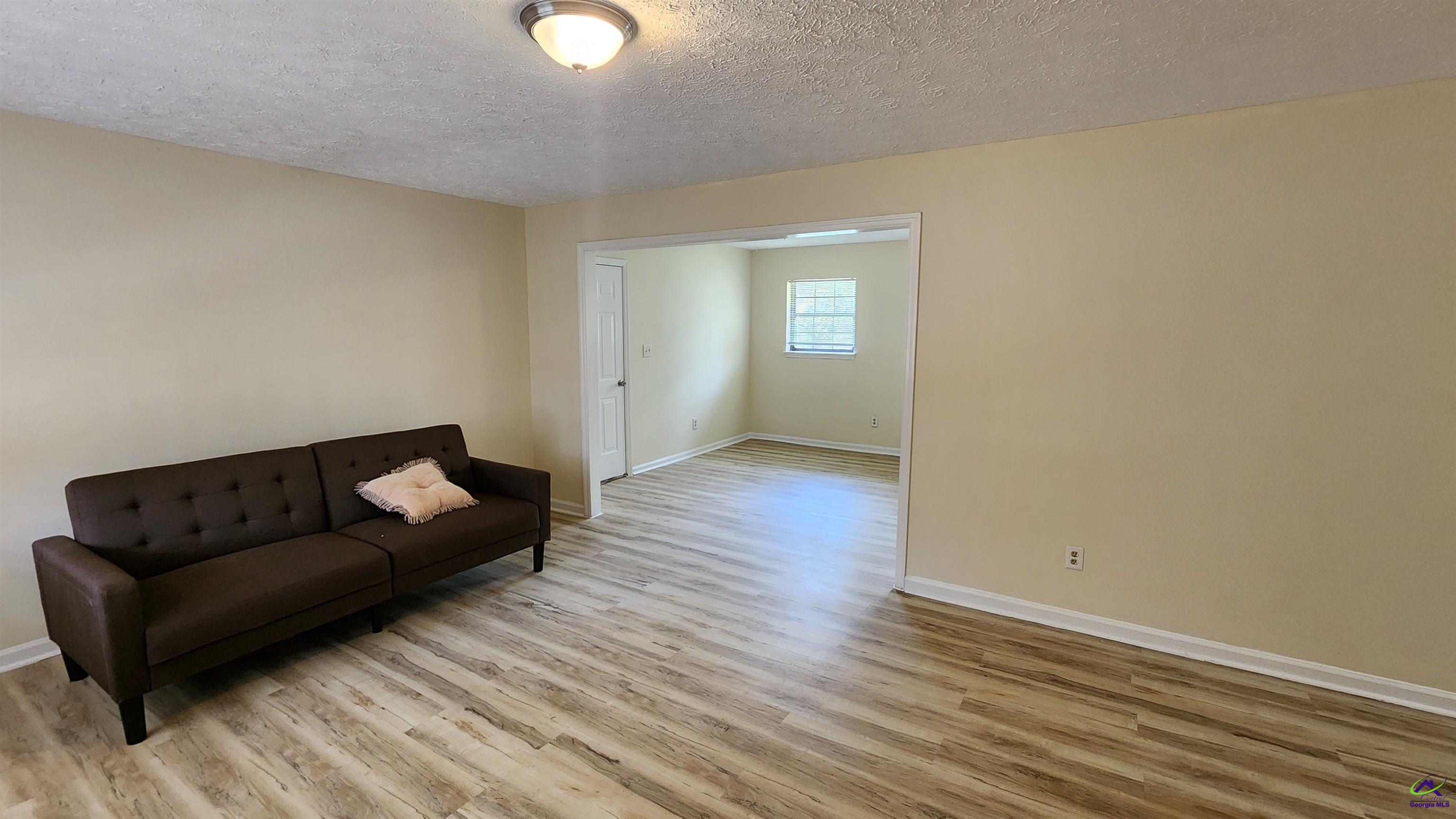 2601 Willow Lake Road