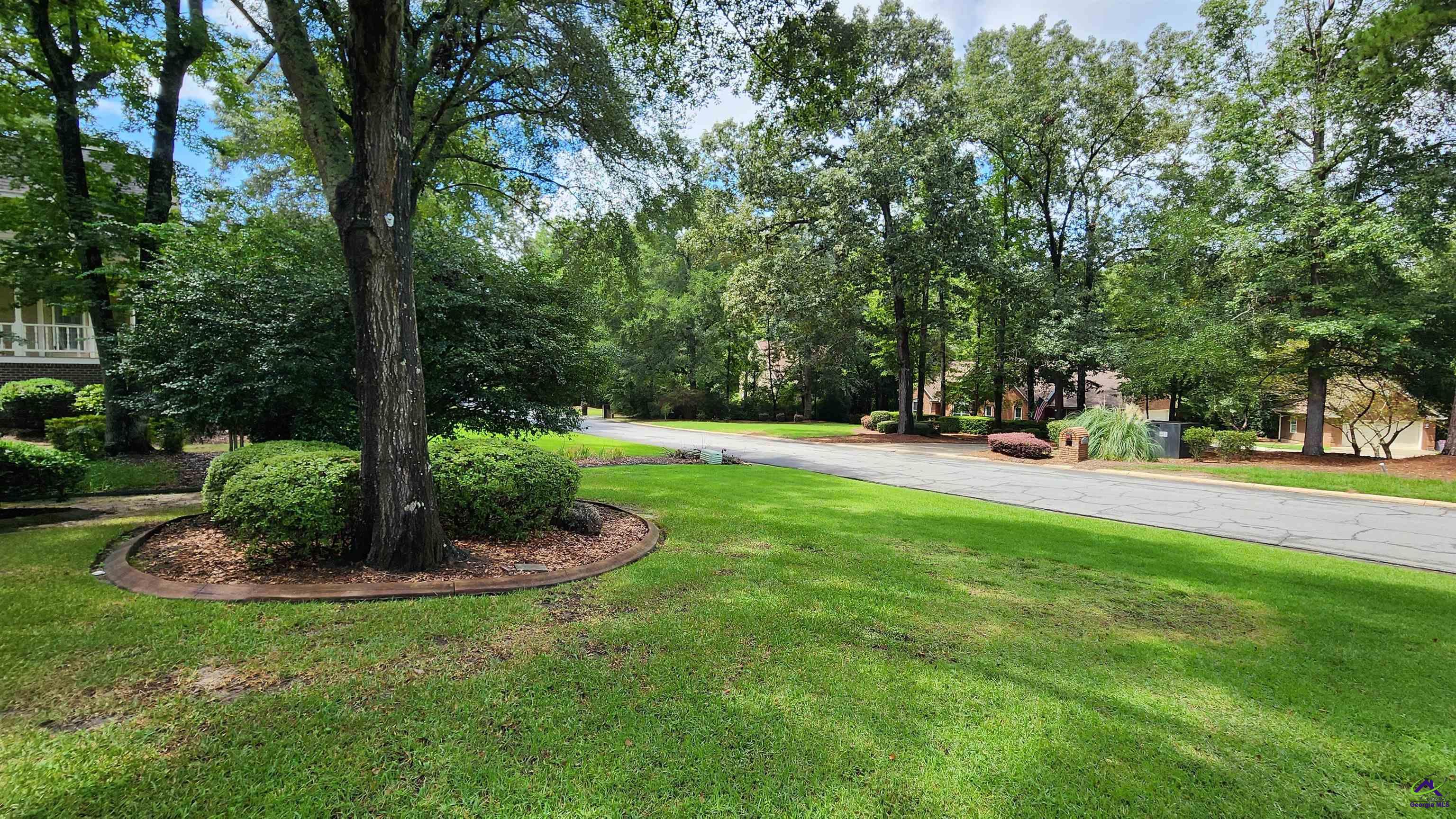 216 Falcon Crest