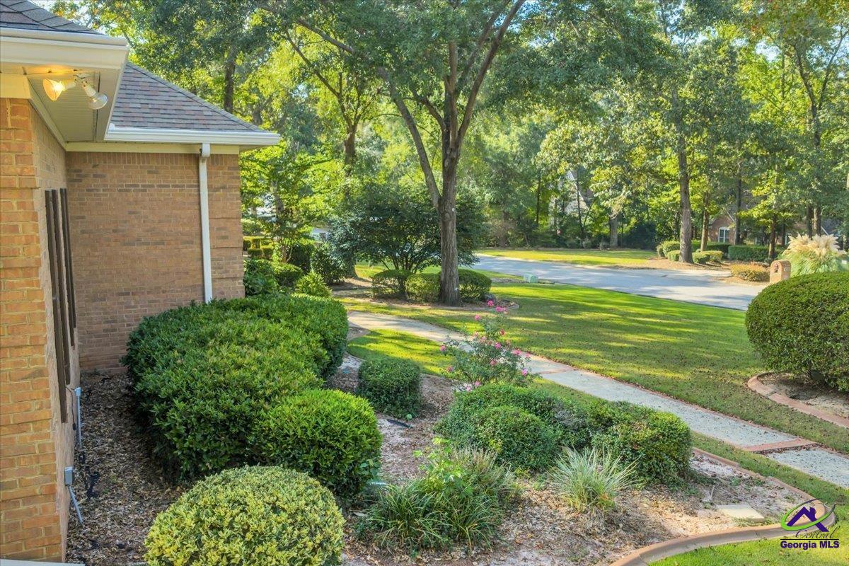 216 Falcon Crest