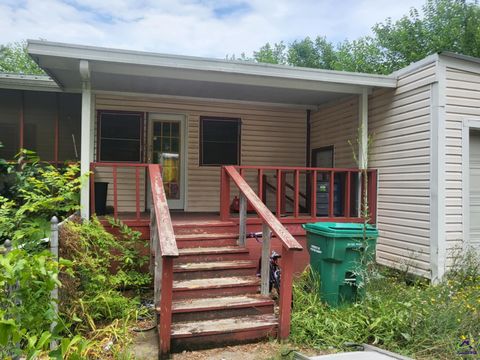 1093 Booth Road Warner Robins GA 31088