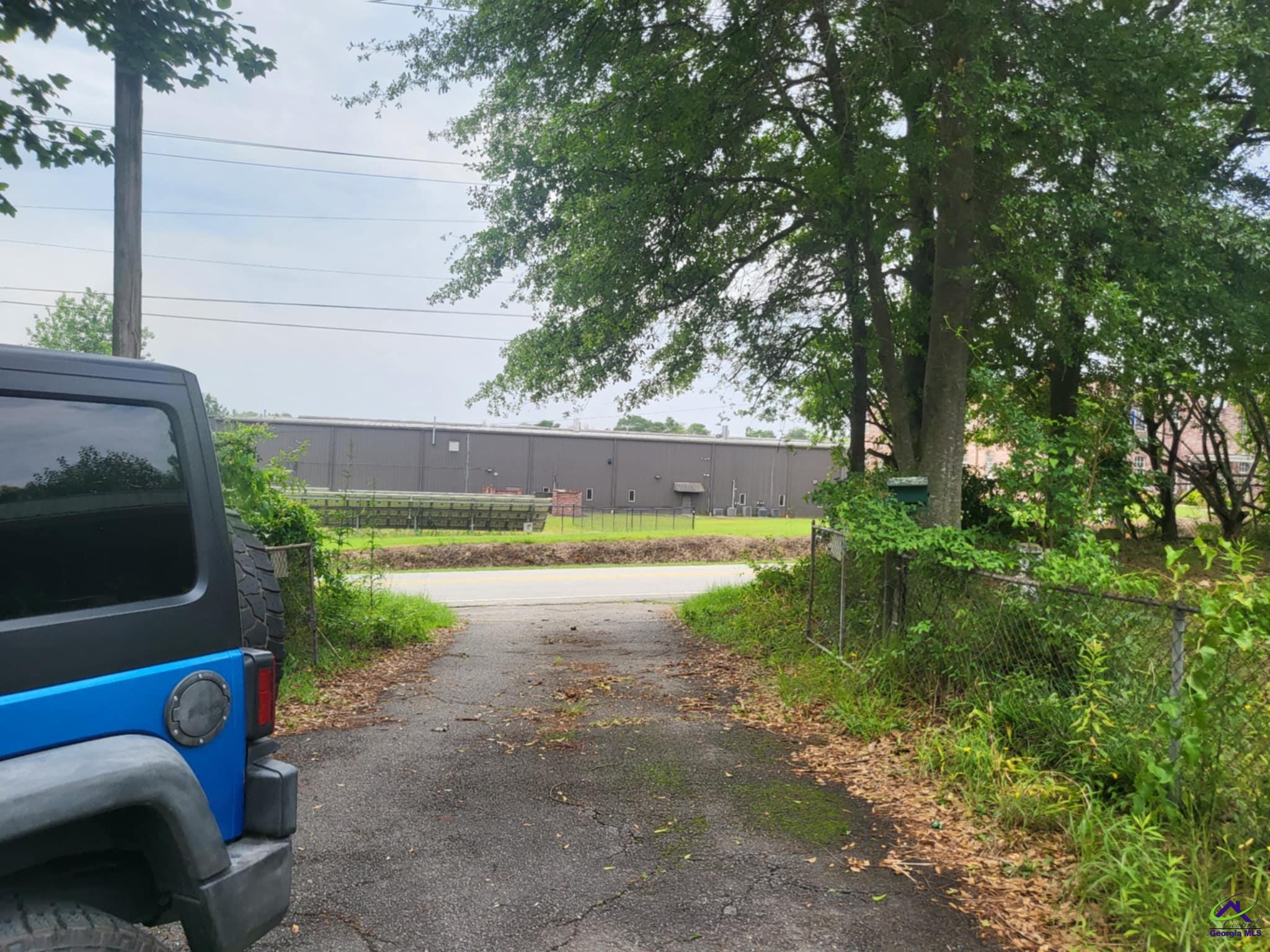 1093 Booth Road