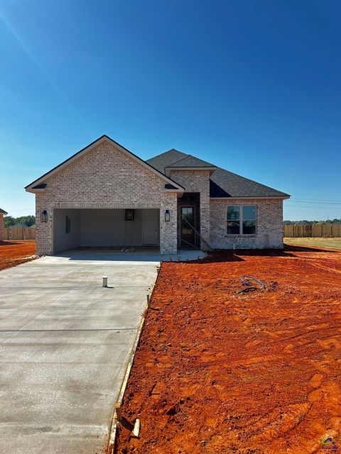 216 Farmland Circle Perry GA 31069