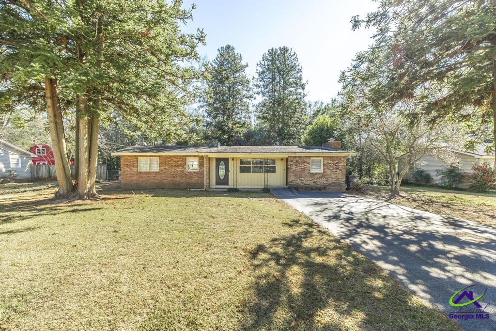 620 Pine Ridge Street