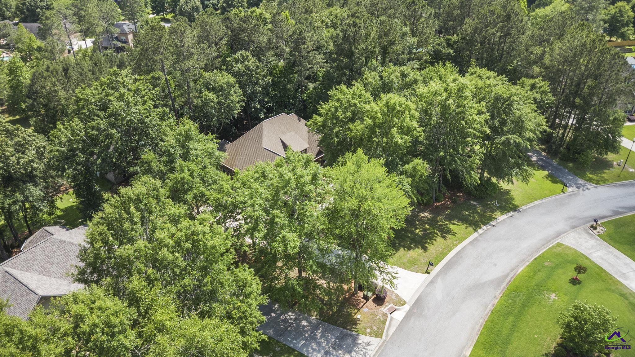 3064 Chatooga Way