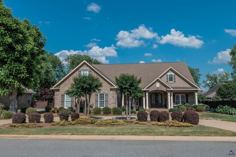 405 Old Bridge Road Warner Robins GA 31088